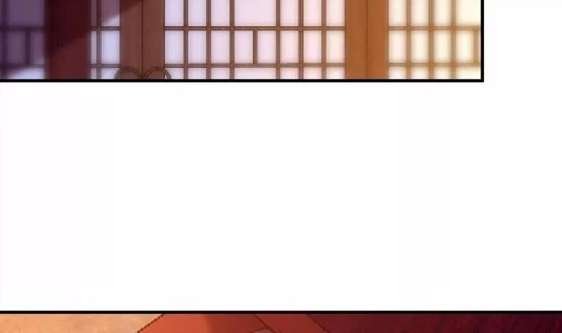 神级契约：开局一只猫,31 第二十八话- 蛇女之谜,第5张